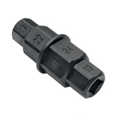 Motion Pro Hex Axle Tool - BFD Moto